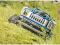 https://paradiserobotics.com/image/cache/data/pictures/commercial robot mowers/tracmow-120x90.jpg
